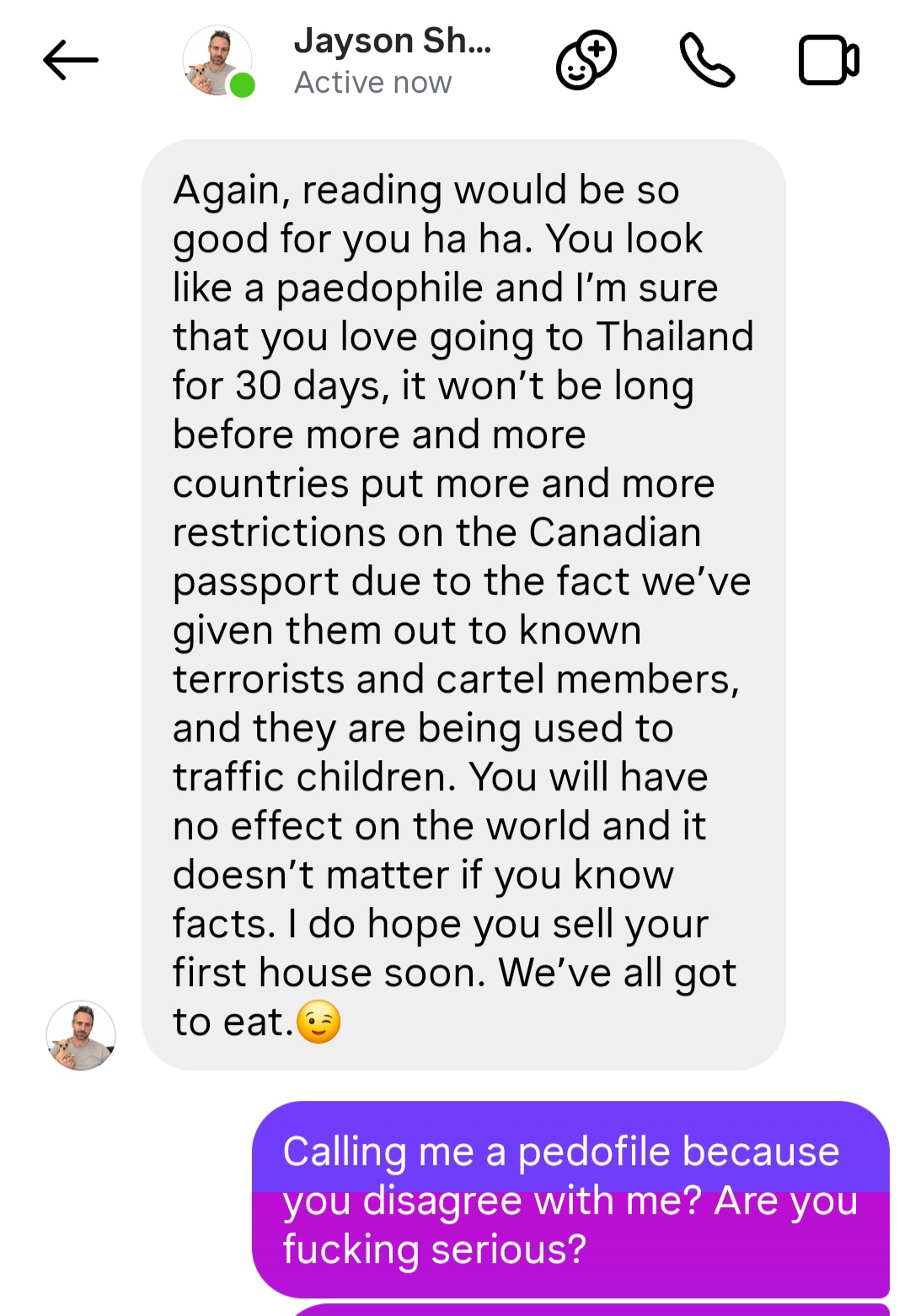 Kurtis E.'s post 1