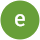 edward morrow avatar