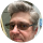 Dan Ziegler avatar