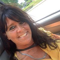 Janua Riley's profile image