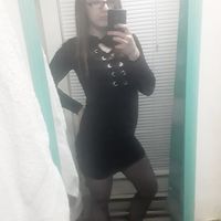 Victoria Bogart's profile image