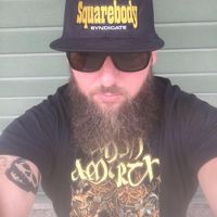 Carter Scarabello's profile image