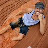Richard G.'s profile image