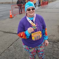 Cheryl McLemore's profile image