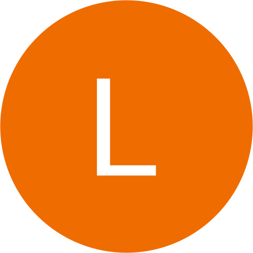 Lori Peljovich avatar