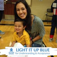 Lauren Palos's profile image