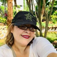 Lopez Rodriguez's profile image