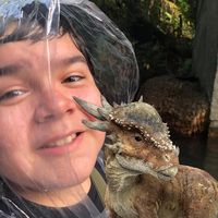 Dario El Sepu's profile image