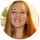 Elaine Santovenia avatar