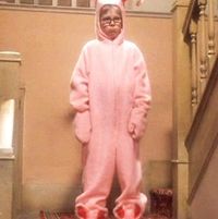 Angela Daum's profile image