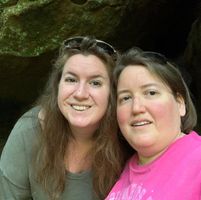 Katie Danus's profile image