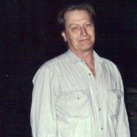 Thom Brush's profile image