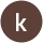 kris mcleod avatar