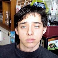 AJ Litt's profile image