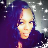 Vattie Williams's profile image
