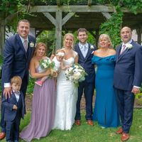 Debby Torossian's profile image
