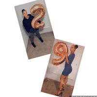 Megan Gravenhise's profile image