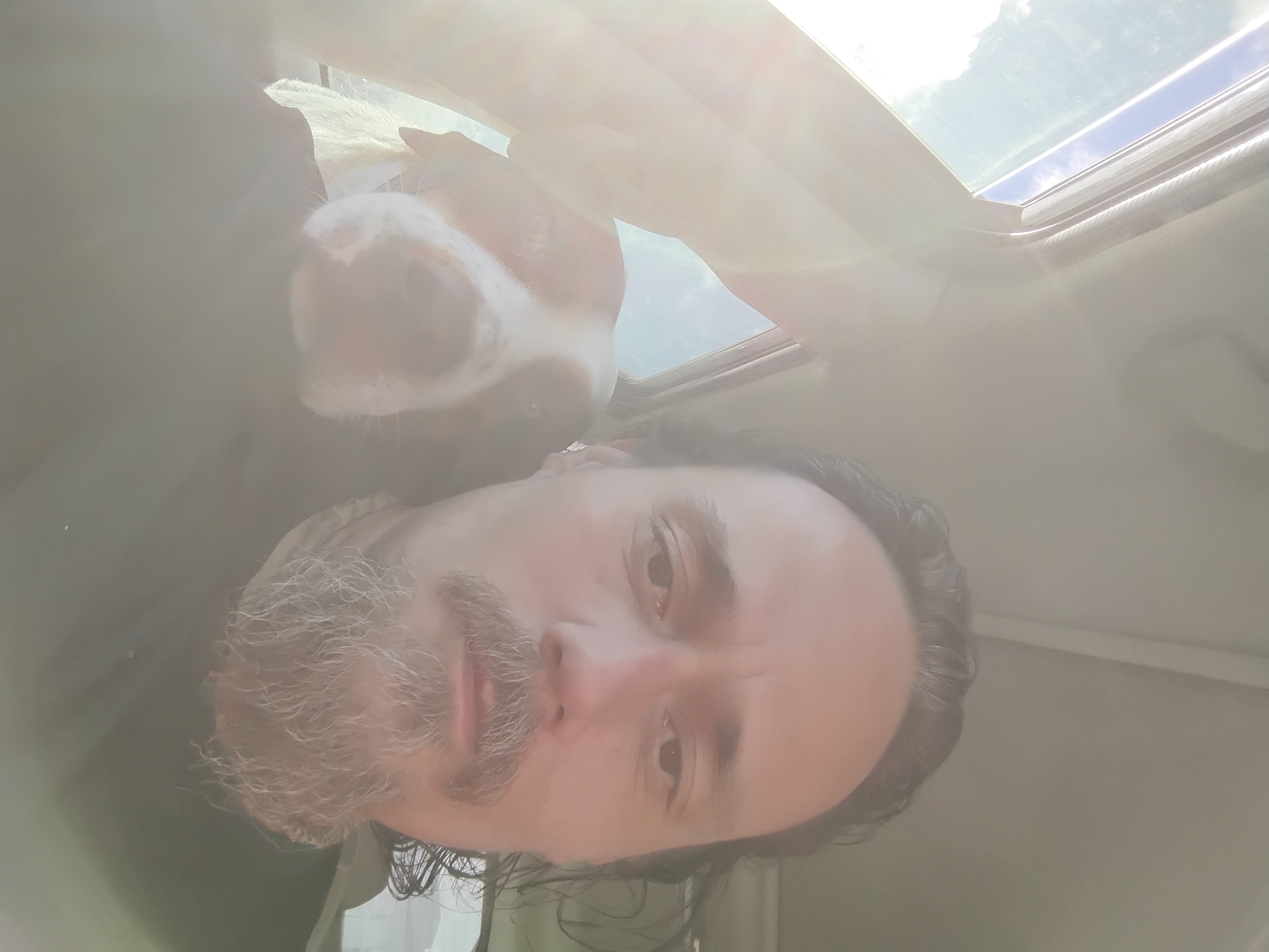 Zachary M.'s post 1