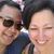 Cindy Strickland Yip's profile image