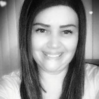Silvia Navarro's profile image