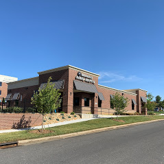 Brookdale Animal Hospital's cover image