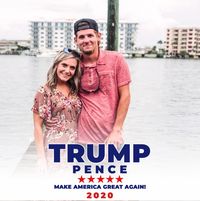 Cole Romine's profile image