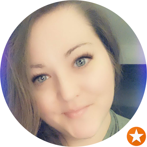 Reviews Jacksonville, FL Generator Supercenter of Jacksonville