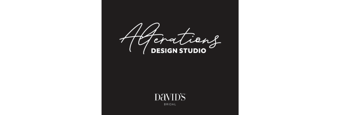 Alterations by David's Bridal Bowling Green KY's cover image