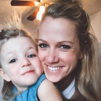 Aubree Wenning's profile image