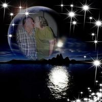 Colleen Finney's profile image