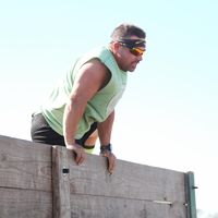 Heath Holloway's profile image
