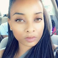 Lisa Simmons's profile image