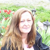 Jena Bailey's profile image