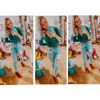 Tara Nicole Kaempfe's profile image