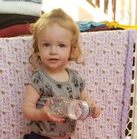 Evan Montgomery's profile image