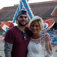 Annie Hayden's profile image