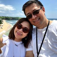 Eko Yohanes Setiawan's profile image