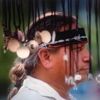 Steve M. Cowling's profile image