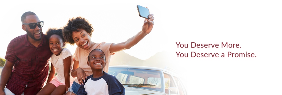 Farm Bureau Insurance's cover image