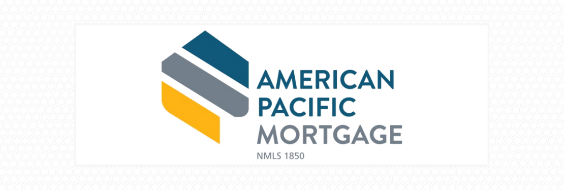 Tara Quinn (NMLS #227703)'s cover image