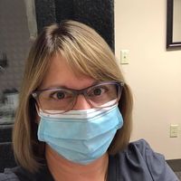 Carol Ann Clingerman's profile image