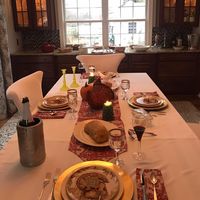 Patty Kosky Gower's profile image