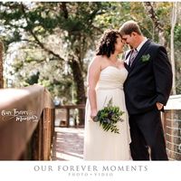 Jeremiah Johnson's profile image