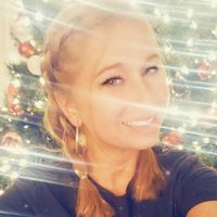 Chaney K-Lee's profile image