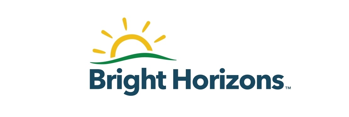 Bright Horizons at Bloomington's cover image