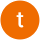 tim akens avatar