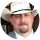 Chris Jeter avatar