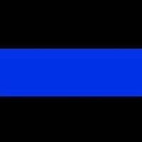 Christopher Mc Mahan's profile image