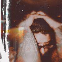 Damien Morningstar's profile image