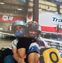 Timothy Musgrave's profile image